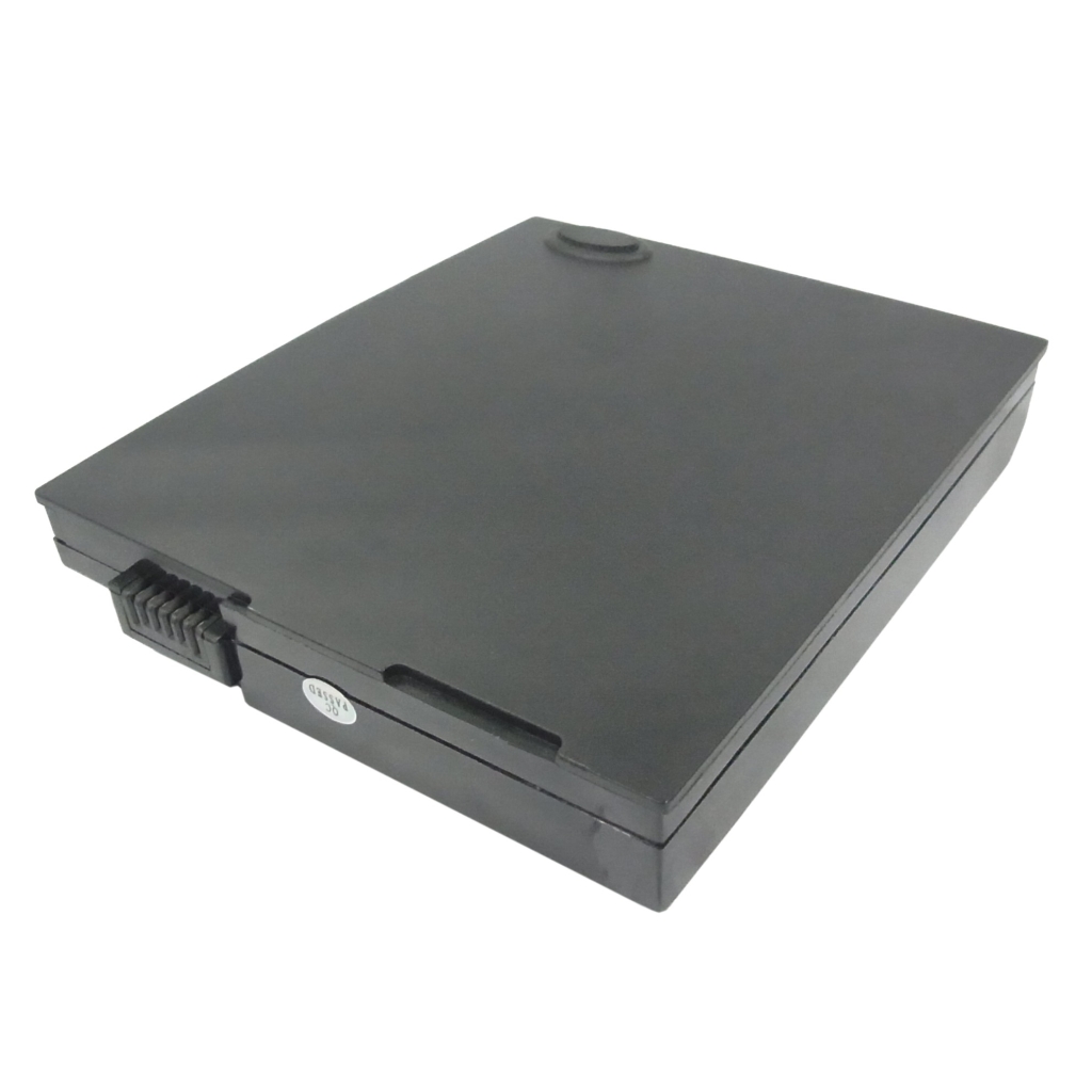 Akku yhteensopiva Gateway CS-GW530NB