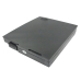 Akku yhteensopiva Gateway CS-GW530NB