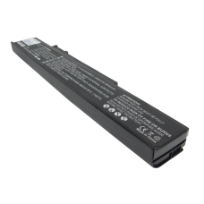 Yhteensopiva akun vaihto Gateway 103329,103926,106214,106229,106842...