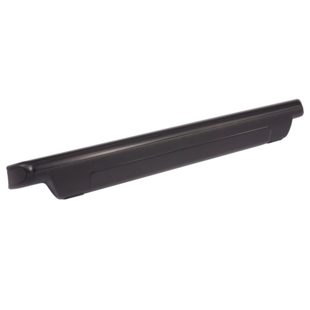Battery for Gateway E295C
