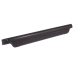 Battery for Gateway E295C