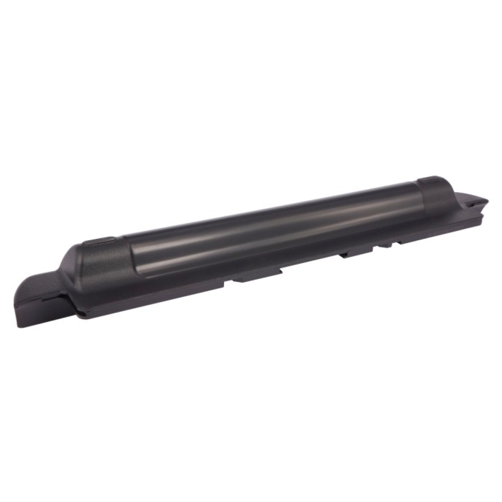 Battery for Gateway E295C