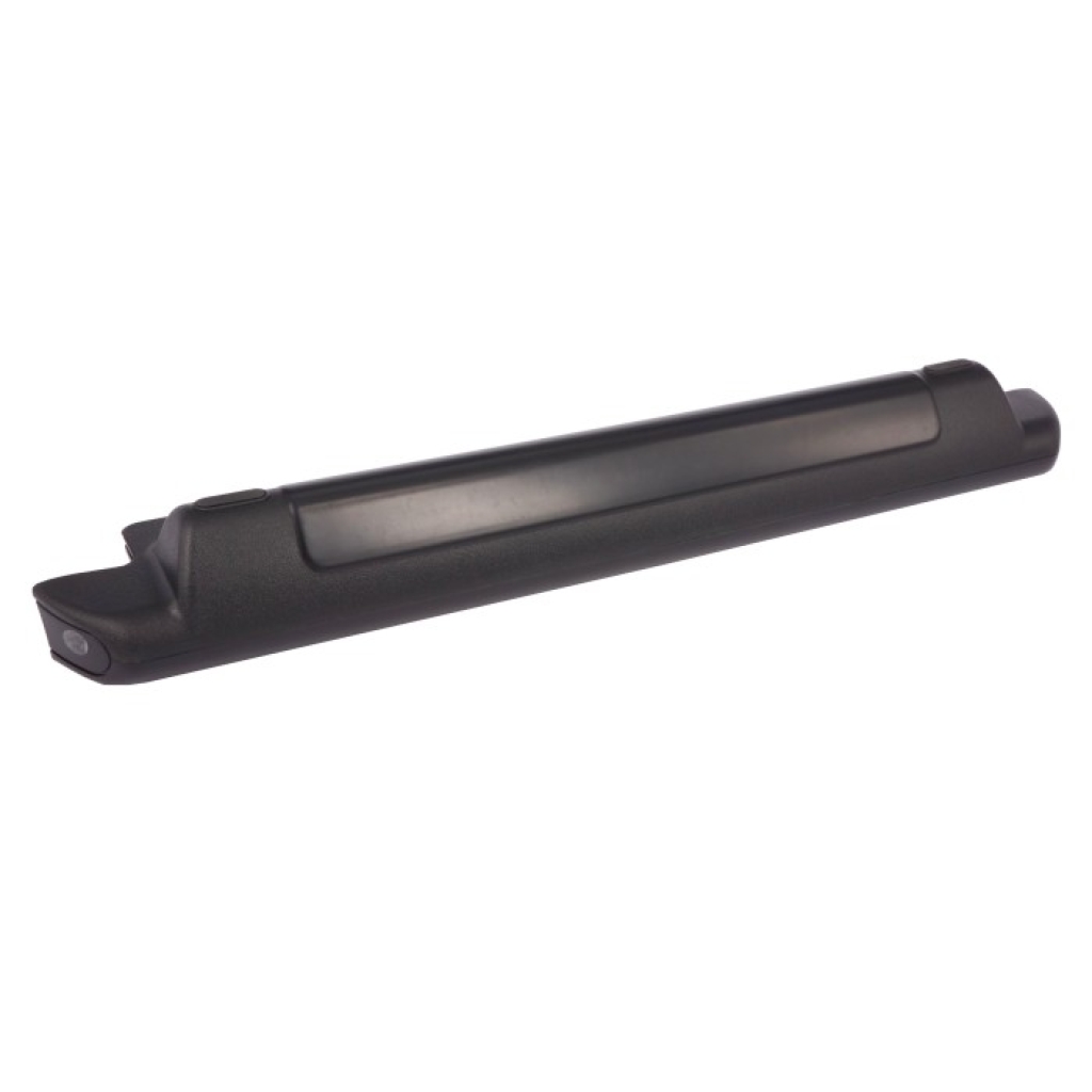 Battery for Gateway E295C