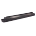 Battery for Gateway E295C