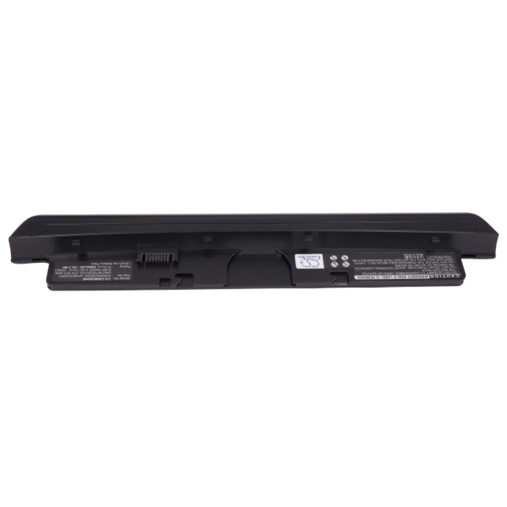 Battery for Gateway E295C