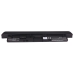 Battery for Gateway E295C