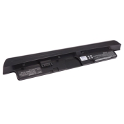 Battery Replaces Gateway 6500982