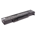 Gateway M-2410u