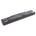 Gateway M-2410u