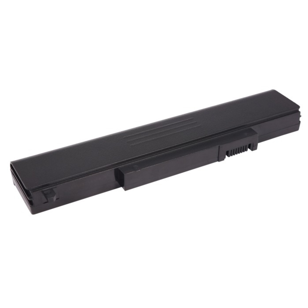 Gateway M-2410u