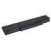 Gateway M-2410u