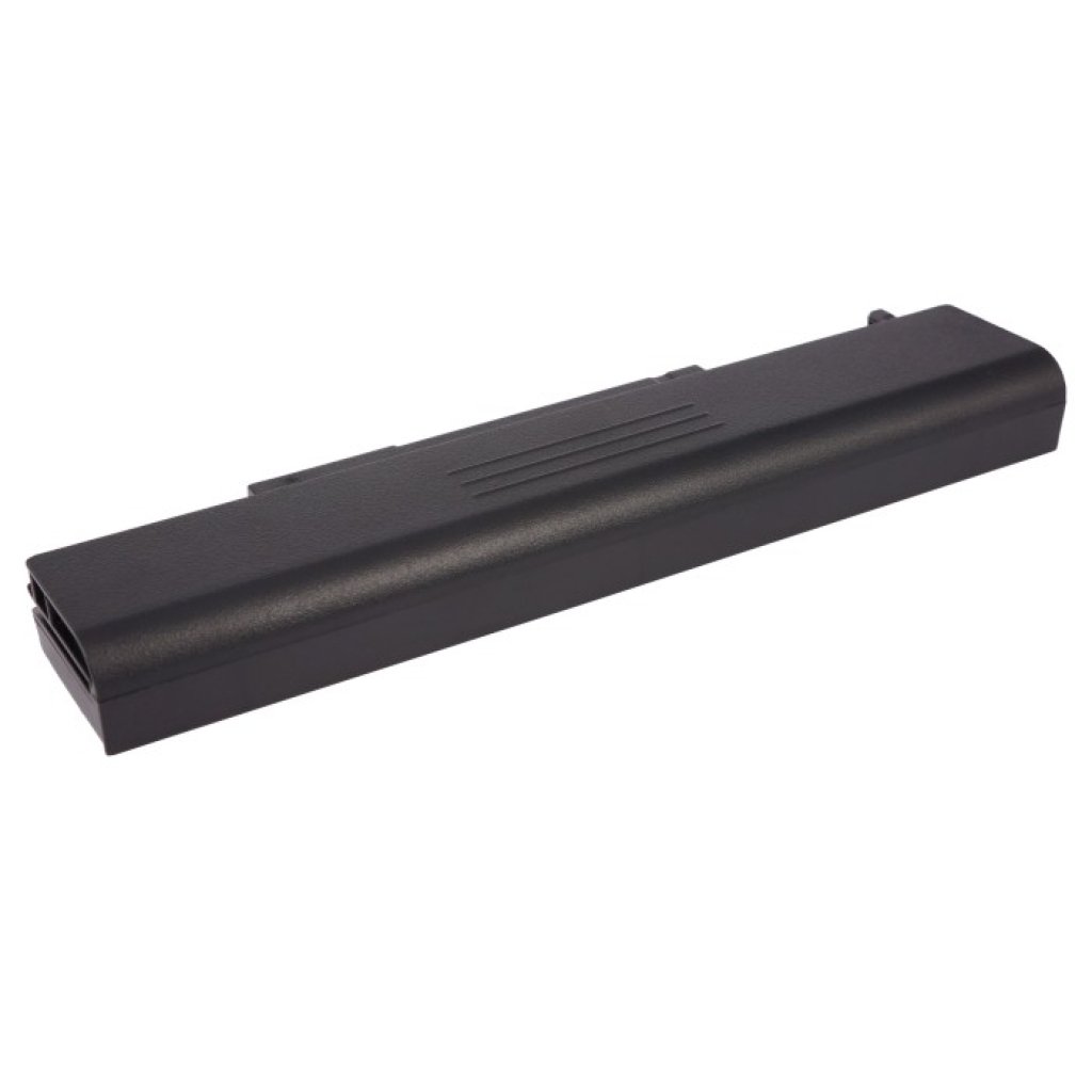 Gateway M-2410u