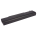 Gateway M-2410u