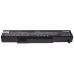 Gateway M-2410u
