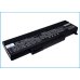 Gateway P170L