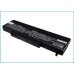 Gateway P170L