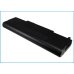 Gateway P170L