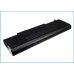 Gateway P170L