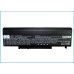 Gateway P170L