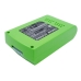 Teollisuusakku Greenworks 24352