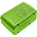 Teollisuusakku Powerworks CS-GWP240PX