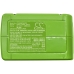 Teollisuusakku Powerworks CS-GWP240PX