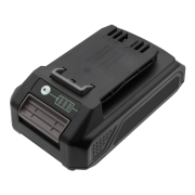 Battery compatibleWith Powerworks