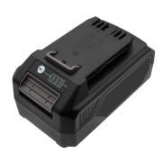 Battery compatibleWith Powerworks