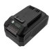 Teollisuusakku Powerworks CS-GWP242PX