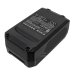 Teollisuusakku Powerworks CS-GWP242PX