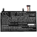 Gigabyte P57W V7
