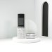 Grandstream GMD1208
