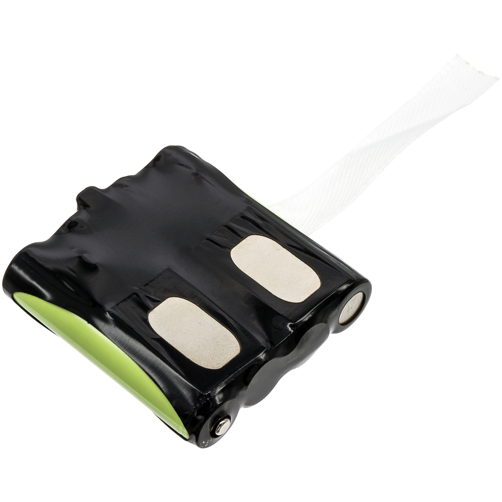 Kaksisuuntaisen radion akku Switel WTF732 (CS-GXT200TW)
