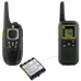Kaksisuuntaisen radion akku Switel WTF732 (CS-GXT200TW)