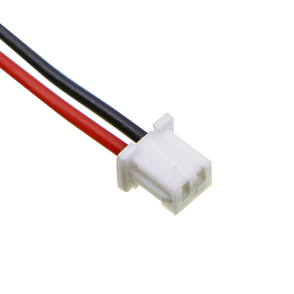 Akut MP3, MP4, PMP-akku CS-H110SL