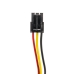 Yhteensopiva akun vaihto Haier GH28