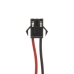 Yhteensopiva akun vaihto Haier FL2600