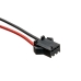 Yhteensopiva akun vaihto Haier FL2600