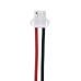 Yhteensopiva akun vaihto Haier TAB-T710L