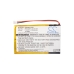 Yhteensopiva akun vaihto Haier CP-HLT71,PL903295