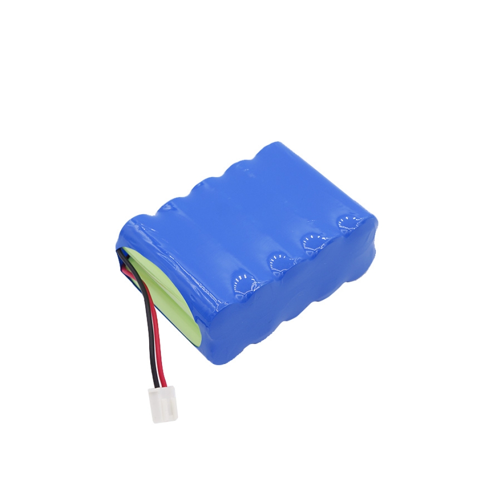 Lääketieteellinen akku Huaxi LK-003 (CS-HAX801MD)