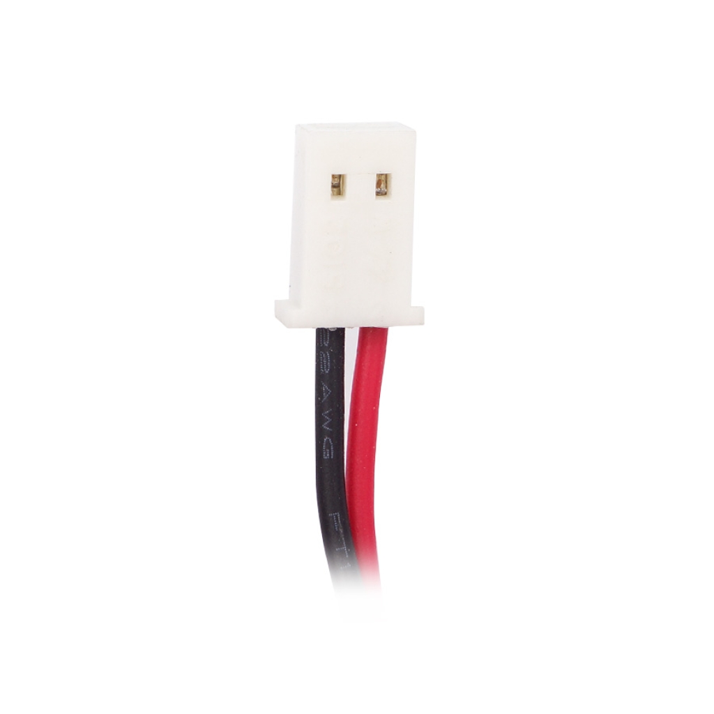 Lääketieteellinen akku Huaxi LK-003 (CS-HAX801MD)