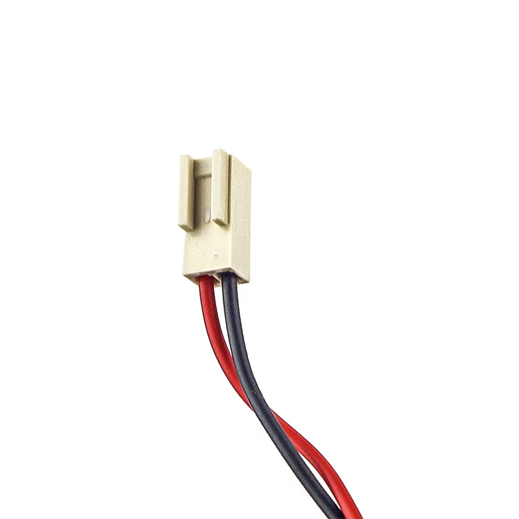Akut Kotiturvakameran akku CS-HBA450LS