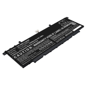 Battery compatibleWith H3c