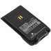 Teollisuusakku Porter cable CS-HBD500TW