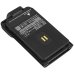 Teollisuusakku Porter cable CS-HBD500TW
