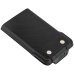 Teollisuusakku Porter cable CS-HBD500TW