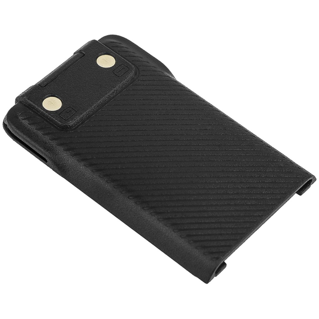 Teollisuusakku Porter cable CS-HBD500TW