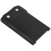 Teollisuusakku Porter cable CS-HBD500TW