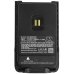 Teollisuusakku Porter cable CS-HBD500TW